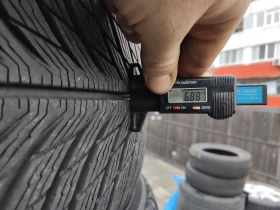 ���� 245/50R19 | Mobile.bg � ����� ������ 7