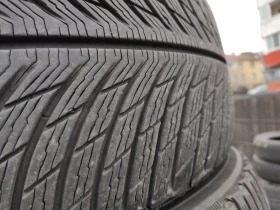 ���� 245/50R19 | Mobile.bg � ����� ������ 2
