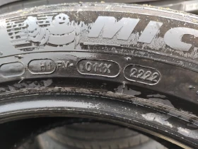 ���� 245/50R19 | Mobile.bg � ����� ������ 10