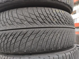 ���� 245/50R19 | Mobile.bg � ����� ������ 4