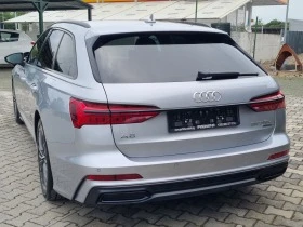 Audi A6 А6 55TFSI PLUG-IN HYBRID, снимка 7