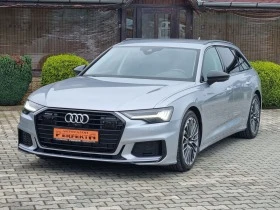 Audi A6 А6 55TFSI PLUG-IN HYBRID, снимка 1
