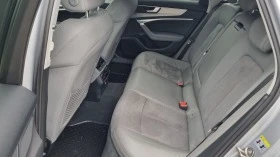 Audi A6 А6 55TFSI PLUG-IN HYBRID, снимка 13