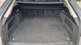 Audi A6 А6 55TFSI PLUG-IN HYBRID, снимка 17