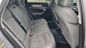 Audi A6 А6 55TFSI PLUG-IN HYBRID, снимка 15