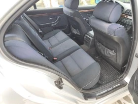 BMW 530, снимка 7