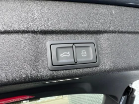 Audi S5 270 kW TFSI quattro, снимка 15