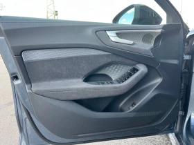 Audi S5 270 kW TFSI quattro, снимка 7