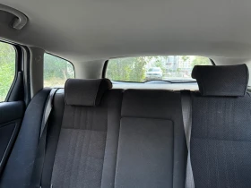 Alfa Romeo 159, снимка 5