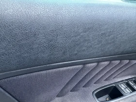 Alfa Romeo 159, снимка 9