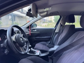 Alfa Romeo 159, снимка 4