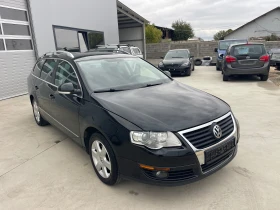 VW Passat 2.0TDI BMP ксенон, снимка 6