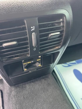 VW Passat 2.0TDI BMP ксенон, снимка 14