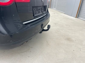 VW Passat 2.0TDI BMP ксенон, снимка 16