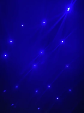 Fiat Punto 1.6, снимка 12