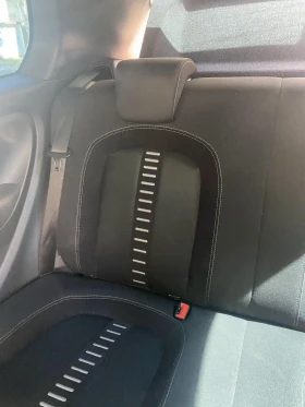 Fiat Punto 1.6, снимка 5