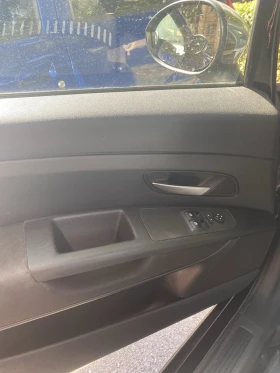 Fiat Punto 1.6, снимка 13