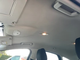 Ford Focus 1.0-100к.с Ecoboost EURO 6B, снимка 16