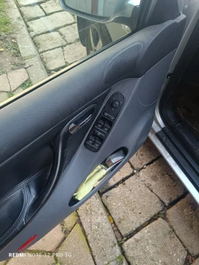 Seat Leon, снимка 9