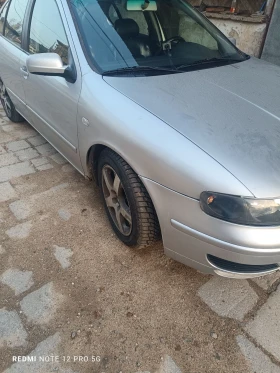 Seat Leon, снимка 2