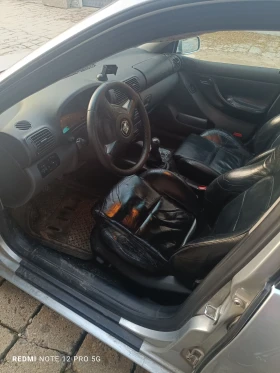 Seat Leon, снимка 8