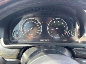 BMW 535 535i xDrive  CARFAX, снимка 8