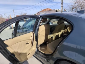 BMW 520, снимка 6
