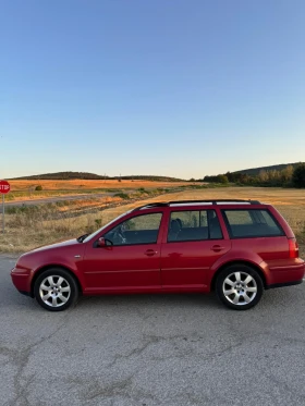 VW Golf, снимка 15