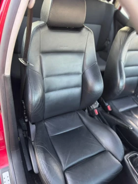 VW Golf, снимка 1