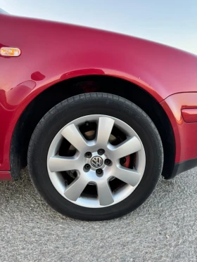 VW Golf, снимка 12