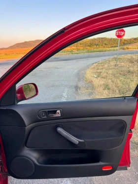 VW Golf, снимка 13