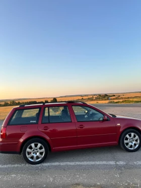 VW Golf, снимка 14