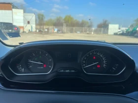 Peugeot 208, снимка 8