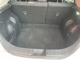 Nissan Leaf  40kWh 150 к.с., снимка 16