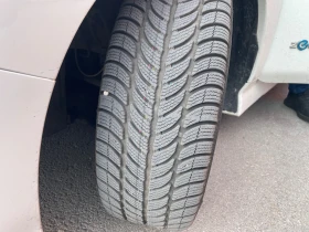 Nissan Leaf  40kWh 150 к.с., снимка 17