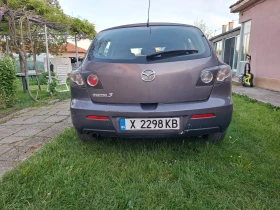 Mazda 3, снимка 2