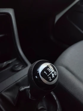 VW Up 1.0i ECO ОТЛИЧЕН, снимка 14