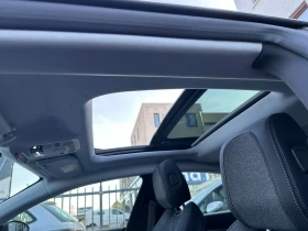 Peugeot 508 1.5 HDI Active, снимка 8