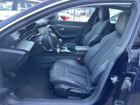 Peugeot 508 1.5 HDI Active, снимка 6