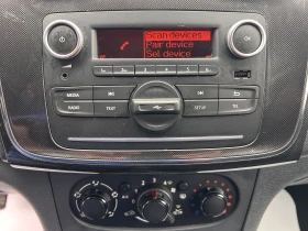 Dacia Sandero ESSENTIAL/1.0TCE/101K.C./5MT/LPG, снимка 14