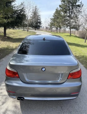 BMW 530 235к.с/Facelift, снимка 6