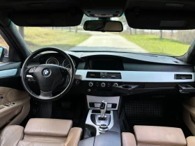 BMW 530 235к.с/Facelift, снимка 11