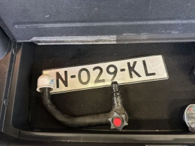 Hyundai Ioniq 5 58KWh/DYNAMIQ/170HP/, снимка 16