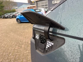Hyundai Ioniq 5 58KWh/DYNAMIQ/170HP/, снимка 14