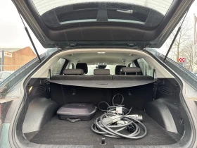 Hyundai Ioniq 5 58KWh/DYNAMIQ/170HP/, снимка 15