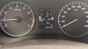 Hyundai I20 1, 2 бензин ЕВРО6, снимка 14