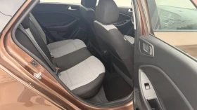 Hyundai I20 1, 2 бензин ЕВРО6, снимка 12