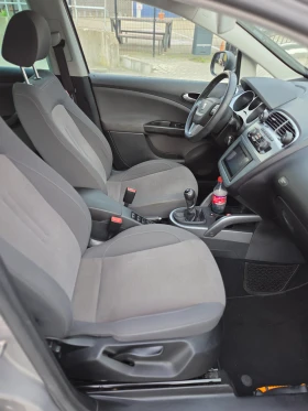 Seat Altea 1.6 TDI, снимка 7