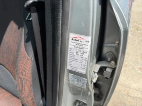 Nissan Note 1.4 газ.инж., снимка 12