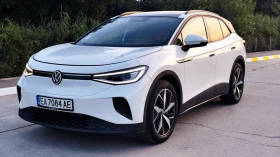 VW ID.4 PRO S, снимка 4
